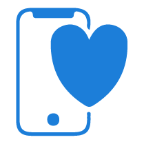 Mobile-Friendly Design